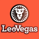 LeoVegas