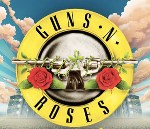 Guns N’ Roses